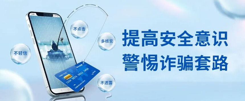 wechat_2025-09-25_170601_491.png