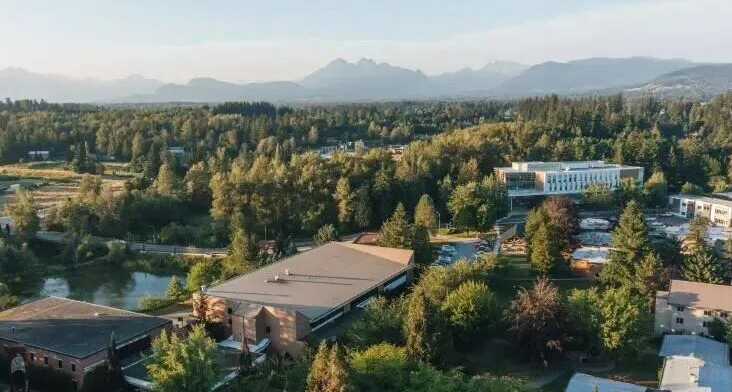 ���ô���ѧ