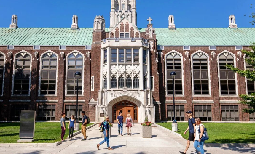 ���ô���ѧ