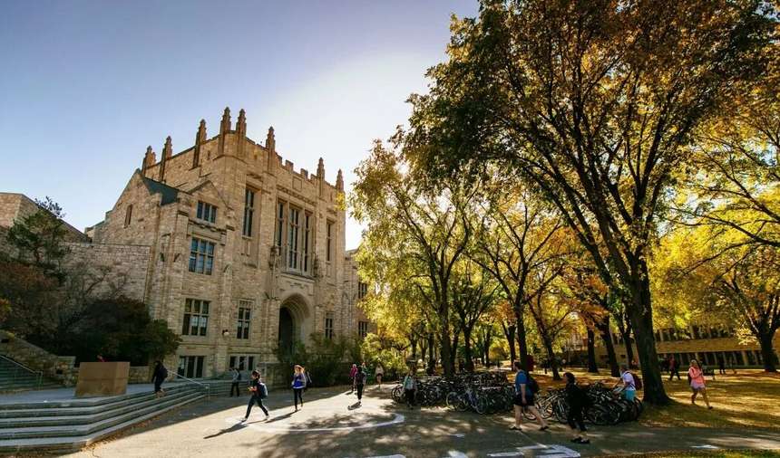 ���ô���ѧ