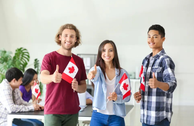 1762933012106054.png ScreenShot_2025-11-12_153642_039.png