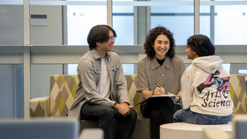 ���ô���ѧ