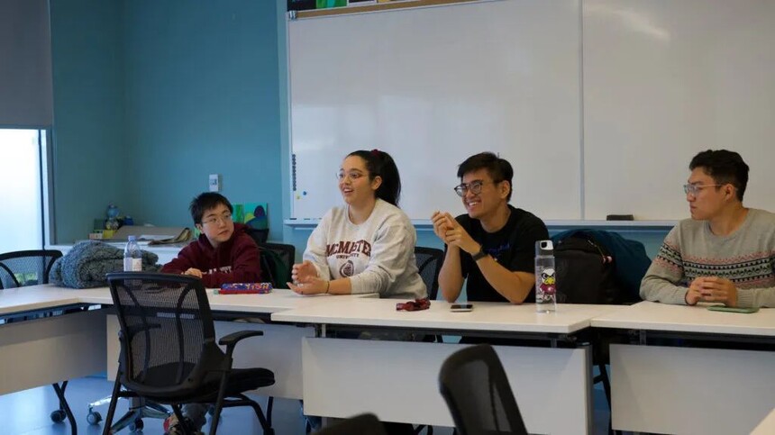 ���ô���ѧ