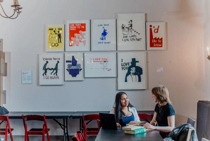 ���ô���ѧ