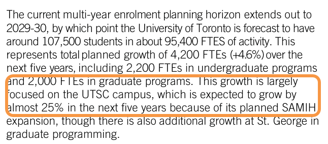 ���׶��ѧ����