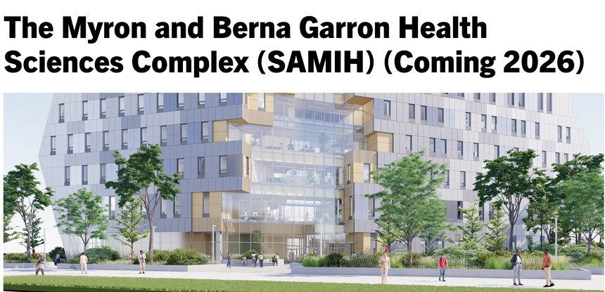 ���׶��ѧ����