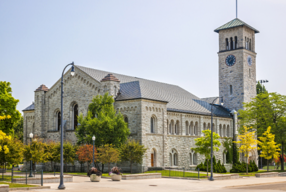 ���ô���ѧ