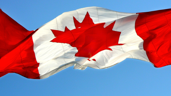 ���ô���ѧ