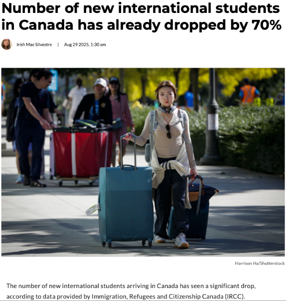 ���ô���ѧ