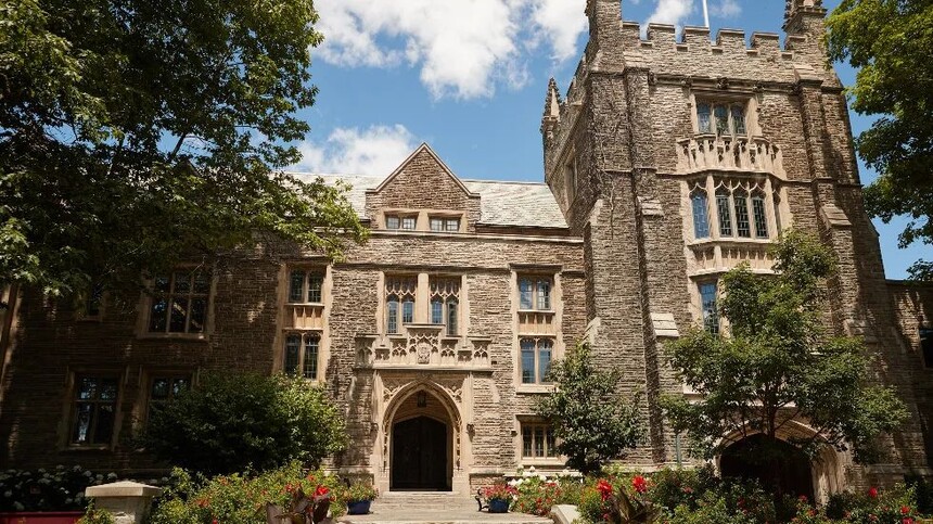 �����˹�ش�ѧ (4).jpg