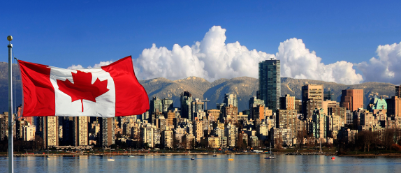 ���ô���ѧ