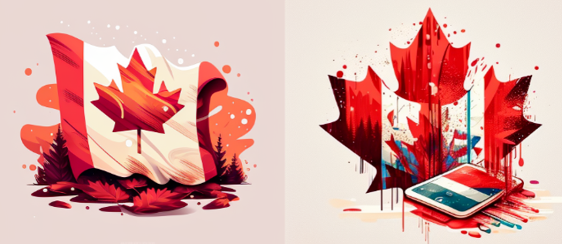 ���ô���ѧ