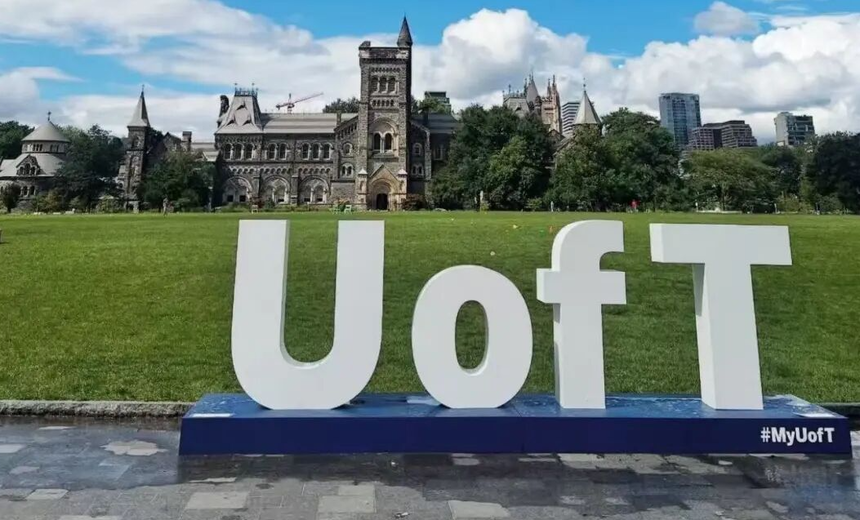 加拿大留学 加拿大留学