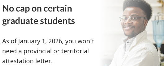 ���ô���ѧ