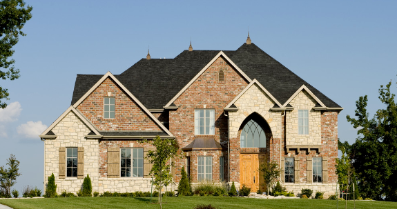 加拿大留学 加拿大留学