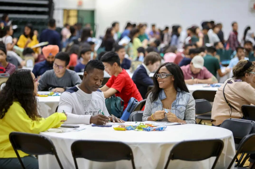 ���ô���ѧ