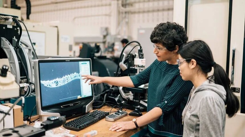 ���ô���ѧ