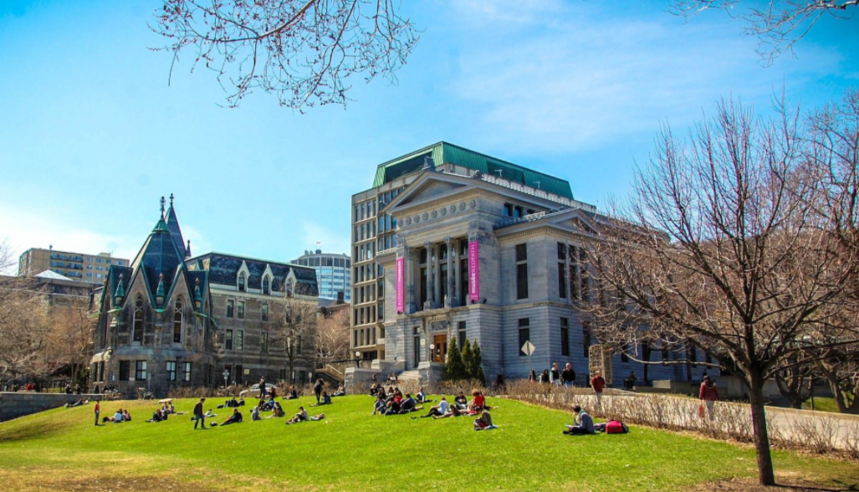 ���ô���ѧ