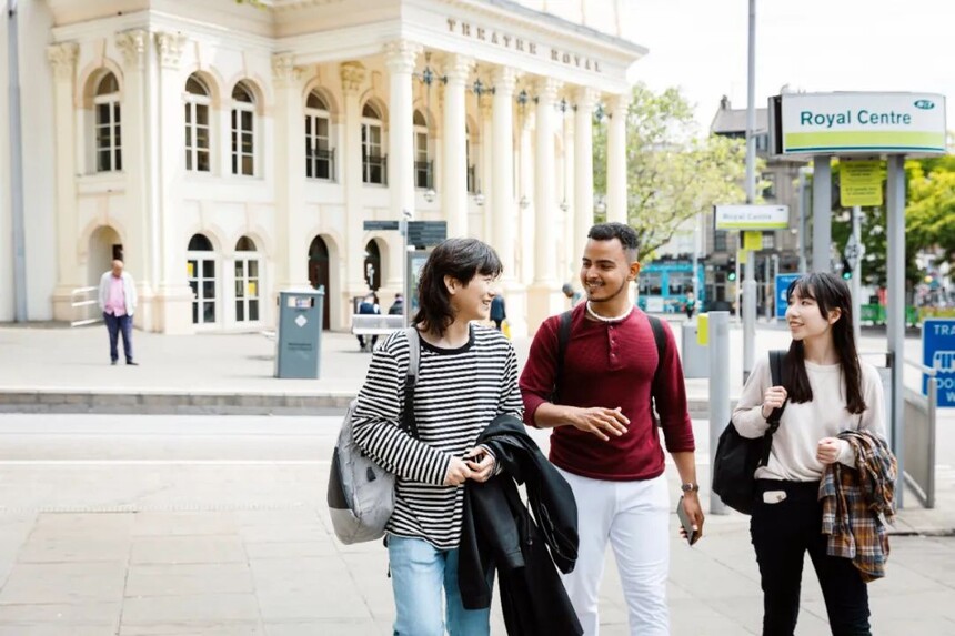 1765435954704779.jpg 诺丁汉大学 (1).jpg