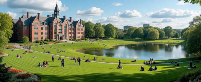 1766224069558873.png ScreenShot_2025-12-20_174740_458.png