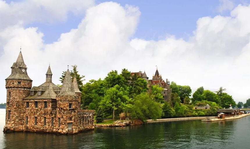 1766224171881209.png ScreenShot_2025-12-20_174922_099.png