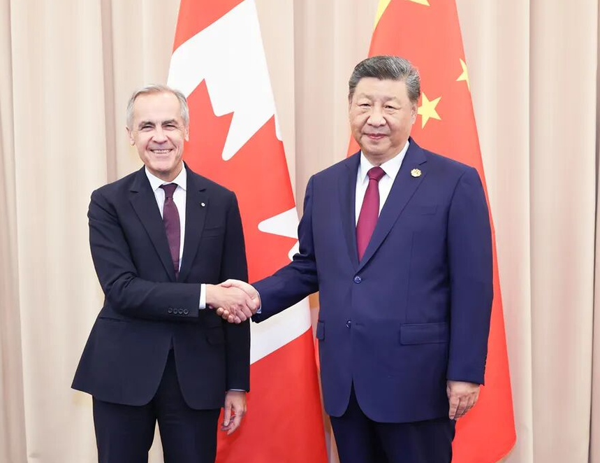 1767951565571518.png ScreenShot_2026-01-09_173916_226.png