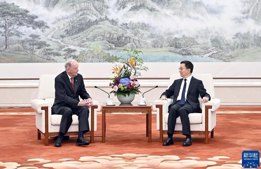 1767951579969581.png ScreenShot_2026-01-09_173931_149.png