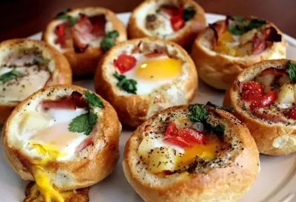 1768459947915351.png ScreenShot_2026-01-15_145145_198.png