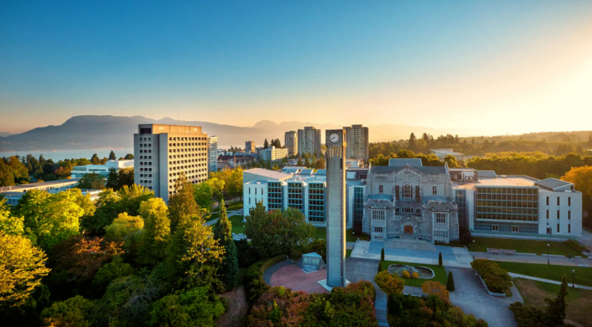 1772610253355590.png ScreenShot_2026-03-04_154402_661.png