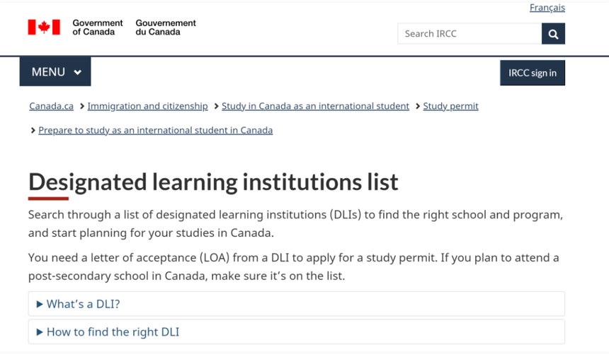 1772610280819675.png ScreenShot_2026-03-04_154431_301.png