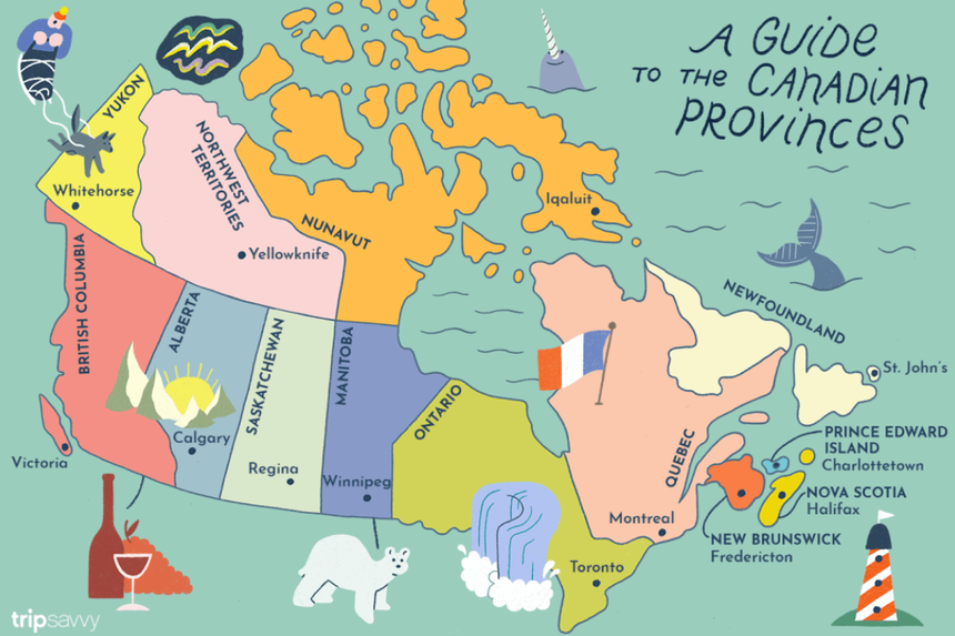 1772610307620753.png ScreenShot_2026-03-04_154459_806.png