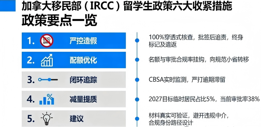 1774420706439549.png ScreenShot_2026-03-25_143735_548(1).png