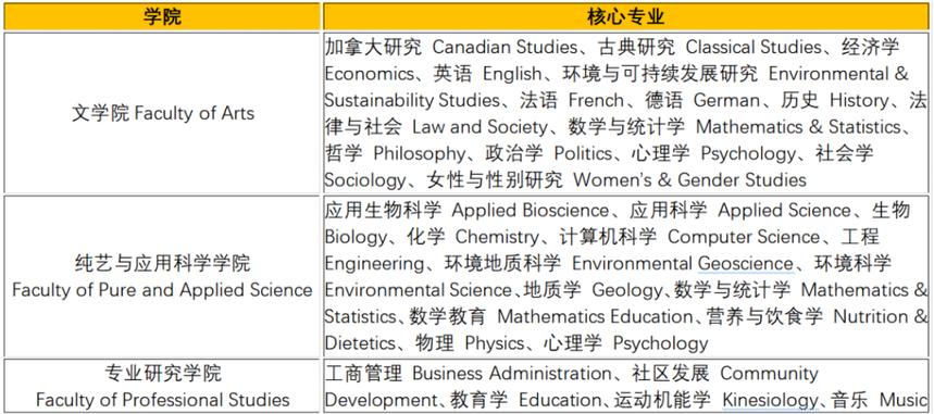 ScreenShot_2026-05-07_173603_448.png