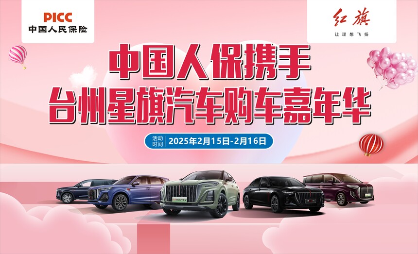 a66bda6b725dce424a5fb9b76aa6b3b.jpg