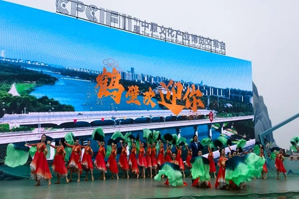 651.jpg