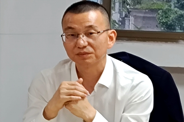 916.jpg