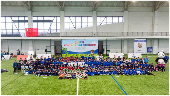 1737029520557376.png 观1.png