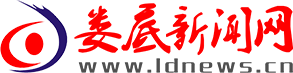 logo_ldnews.png
