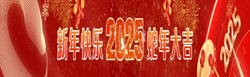 ڹ.jpg