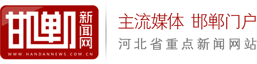 1739007293310483.png