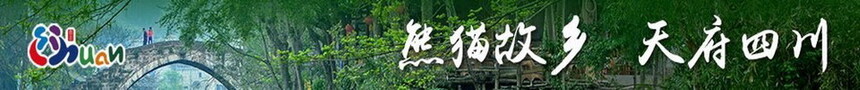 18660359_1730354034.jpg