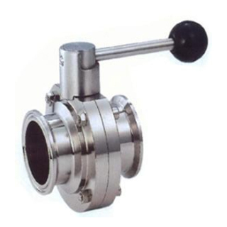 1749696566187339.jpg 上海精工阀门销售处.jpg