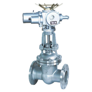 1755659870334838.jpg 上海精工牌法兰暗杆闸阀.jpg