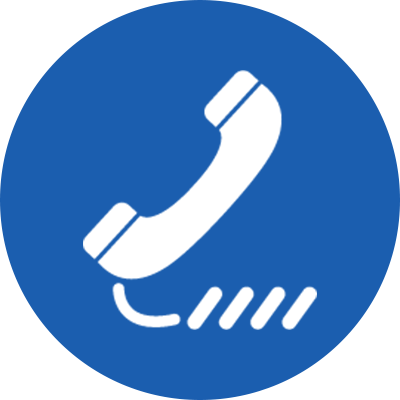 水管漏水检测电话