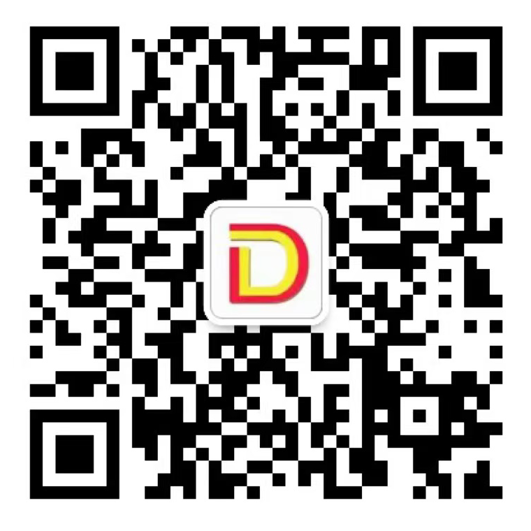 水管漏水检测公司微信