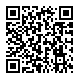 自来水管查漏手机站