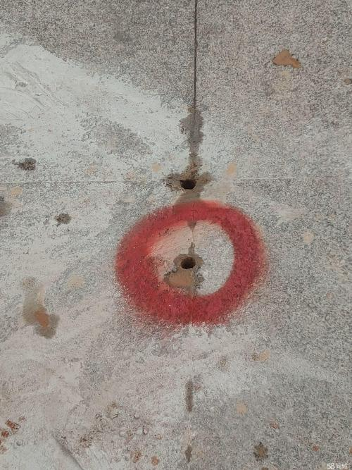 1731121369194422.jpg 1731121365007.jpg