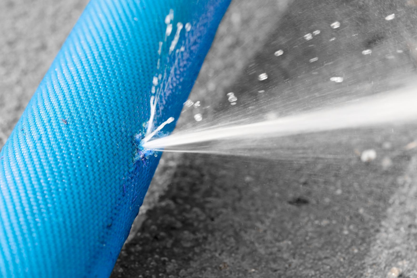 1731122406335318.png image.png