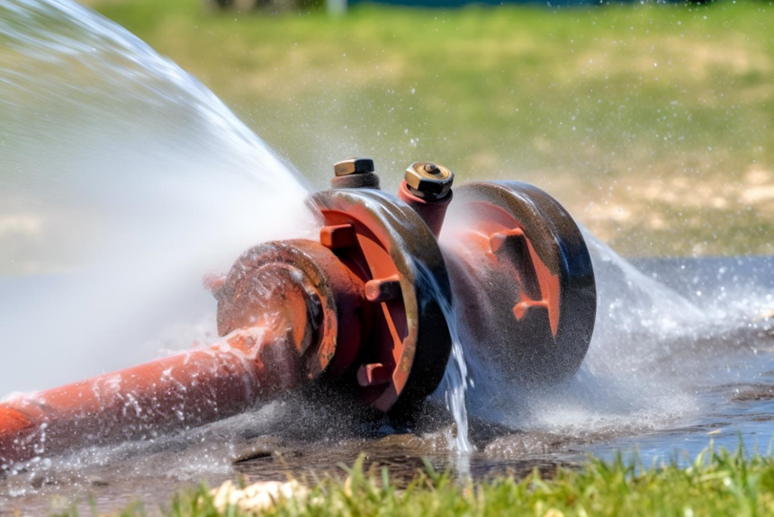 1731122507955985.png image.png