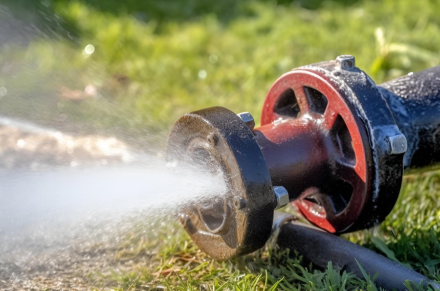 1731122541834114.png image.png